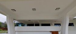 Tanglin Rise (D10), Detached #595188711